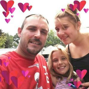 Meet your Posher, Dicky